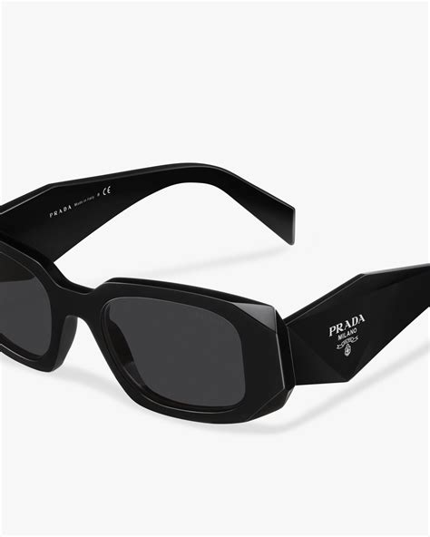 prada sunglasses replica 13q|fake prada sunglasses.